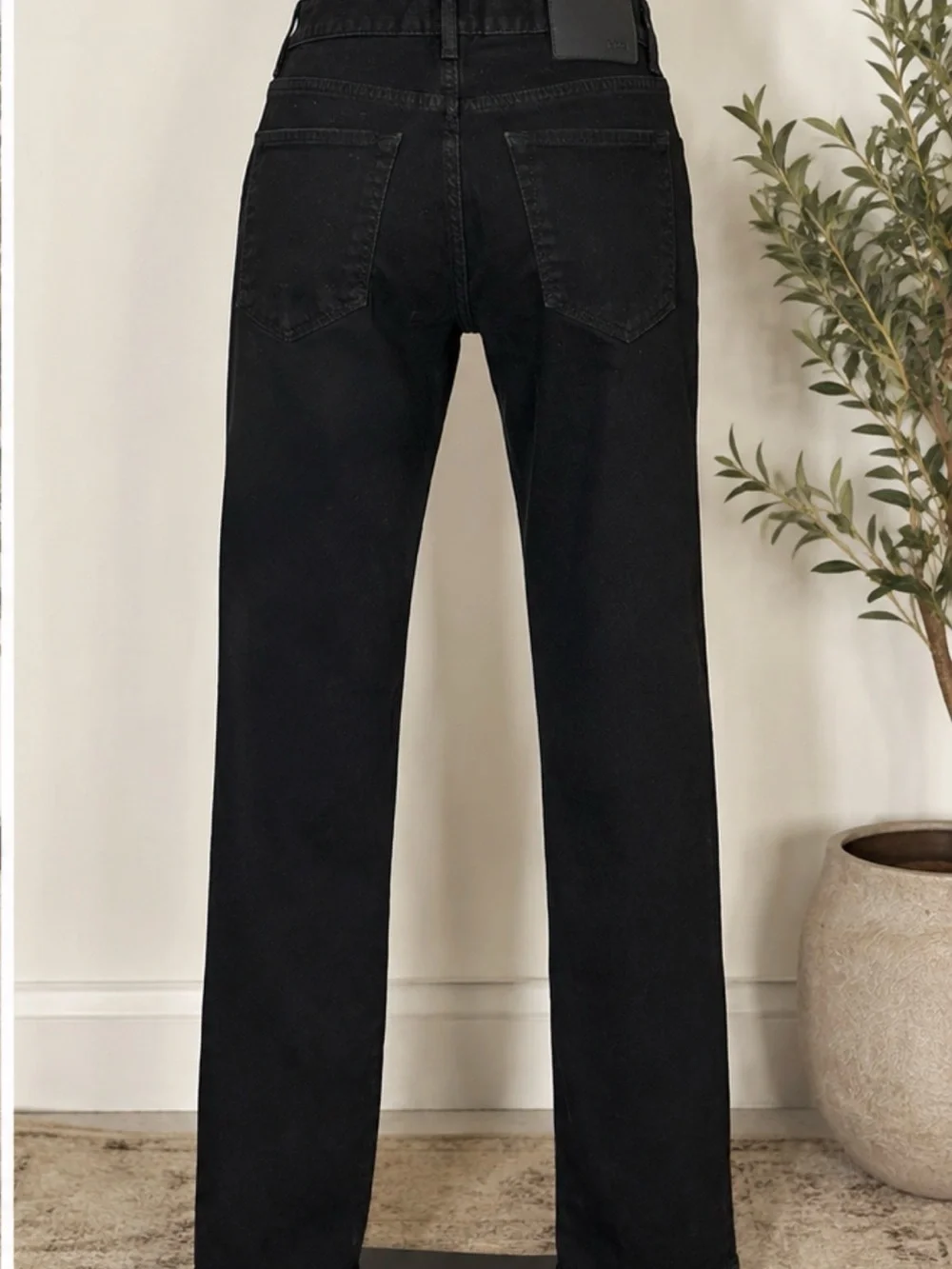 HUGO boss men’s